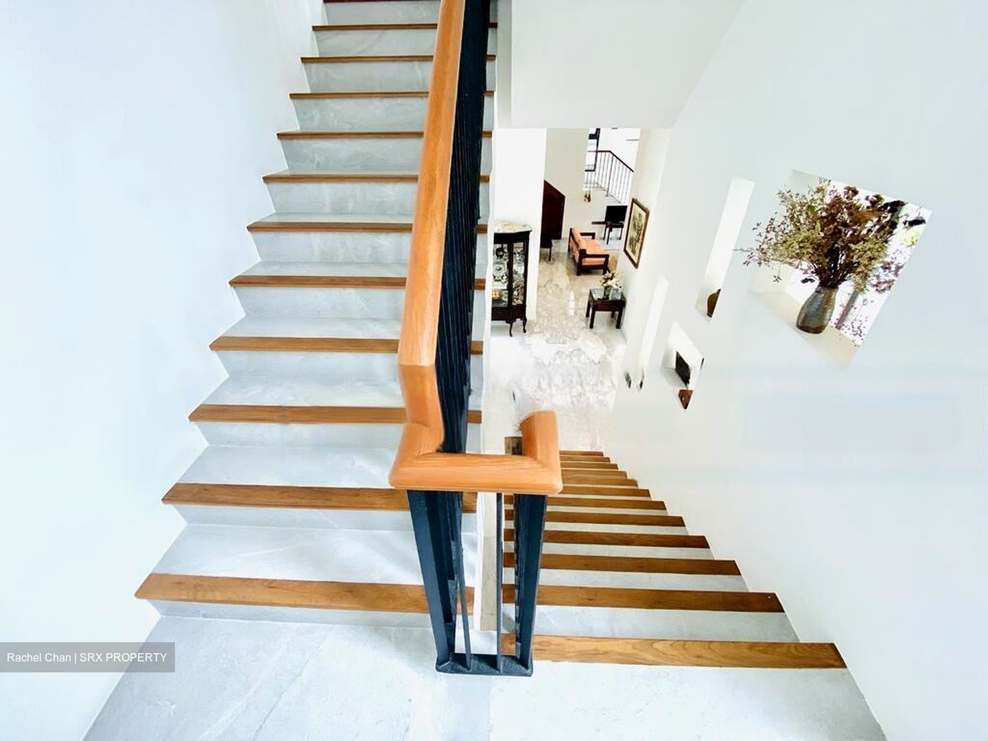 Frankel Estate (D15), Detached #467128371